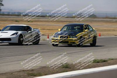 media/Sep-16-2023-Speed Ventures (Sat) [[87689546bd]]/Around the Pits/